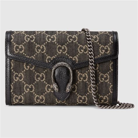 gucci dionysus mini marktplaats|sac gucci dionysus aliexpress.